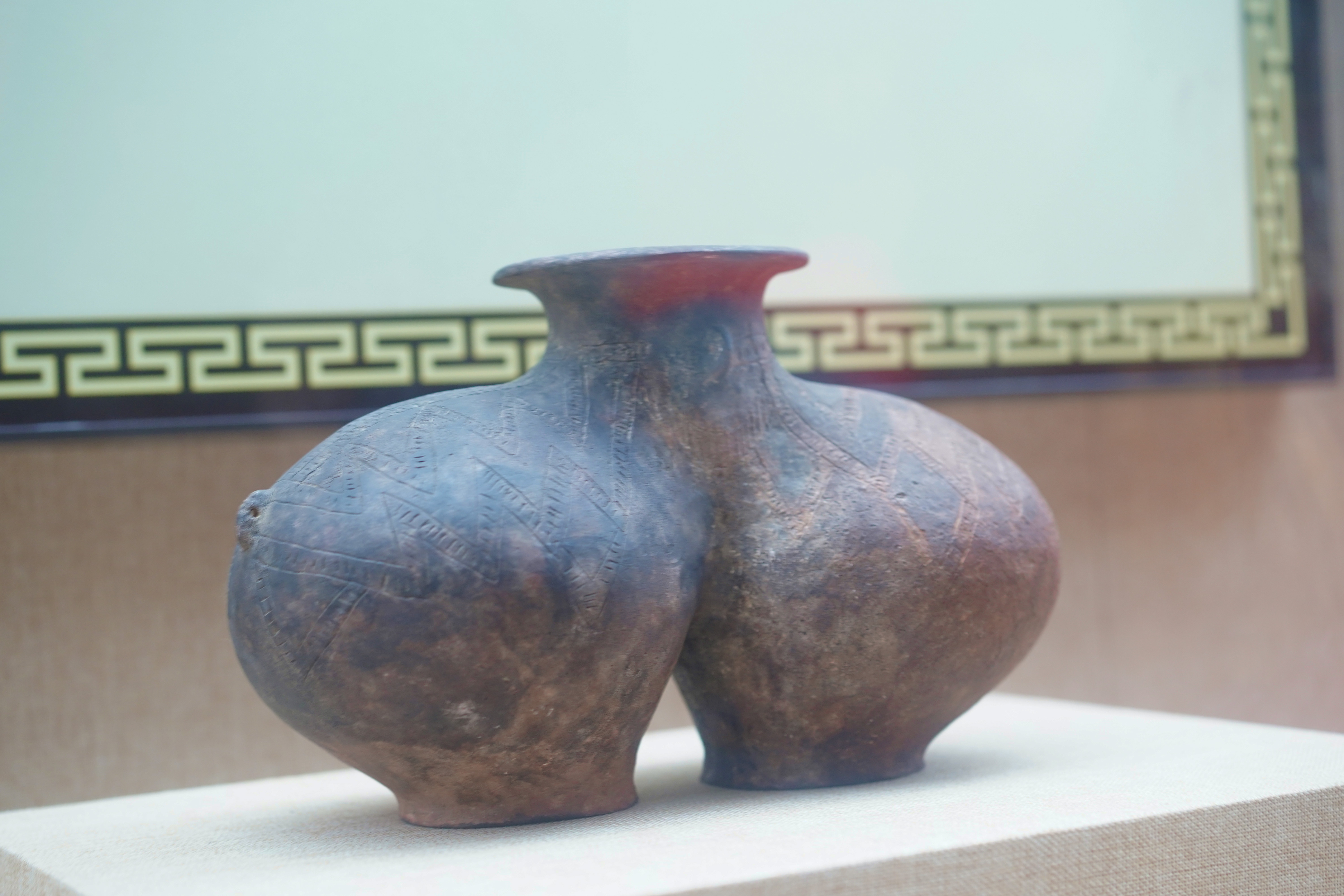 *藏西**第三大城市中心，高楼林立堪称高原小重庆，房价不输拉萨