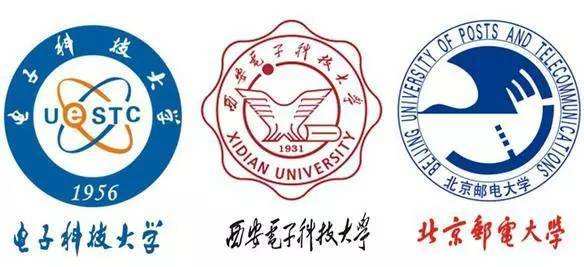 成都电子科技大学有多牛,四川牛校怎么样