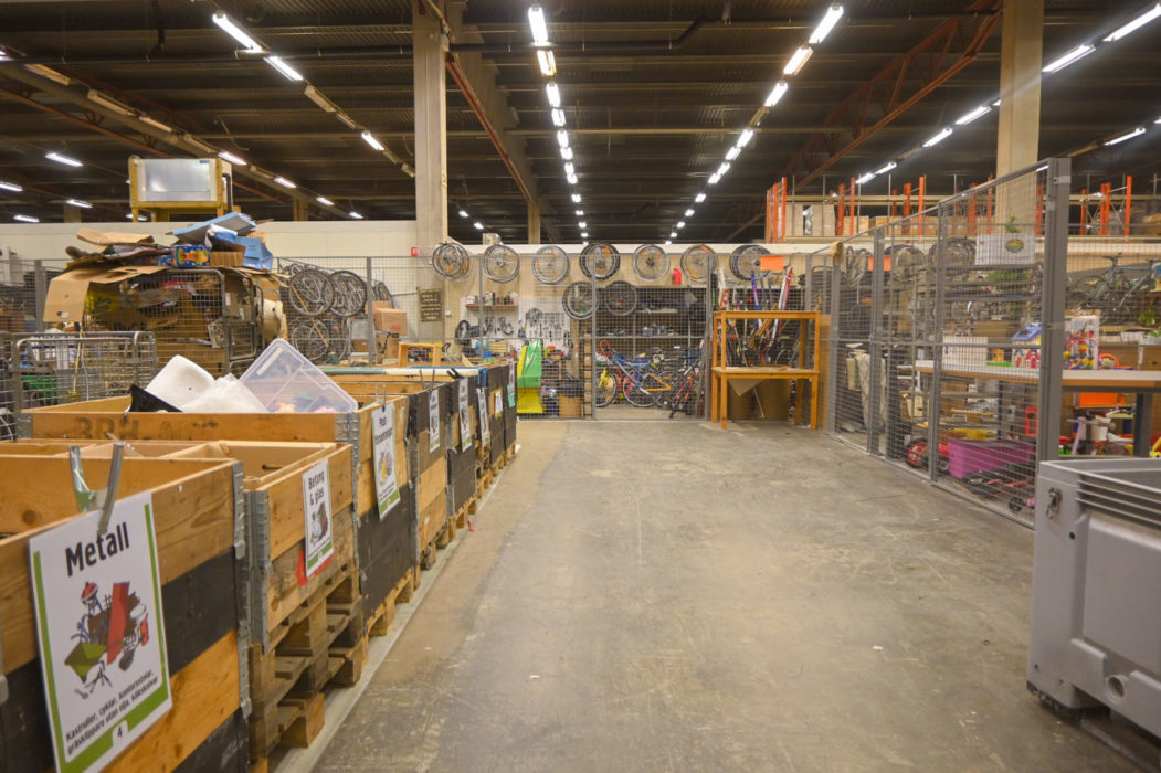 魔女宅急便城市原型,魔女宅急便原型城市