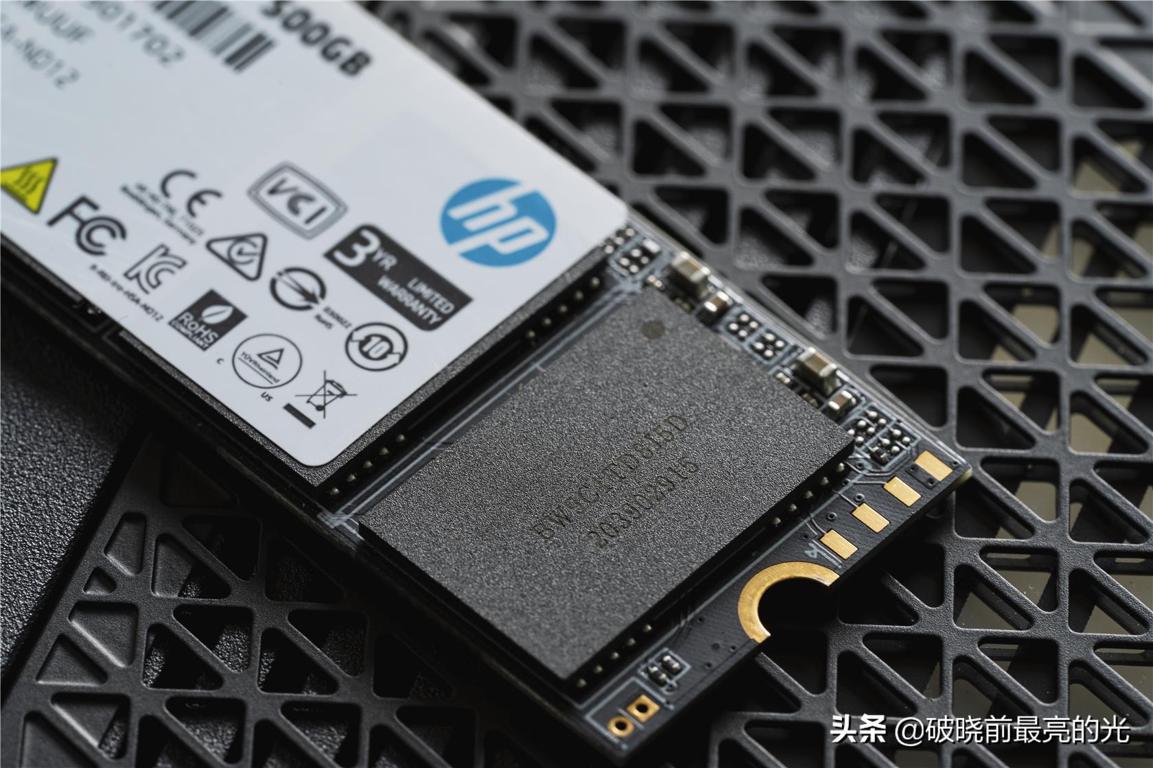 迅雷多任务下载就卡死,迅雷下载任务数量超过上限怎么办