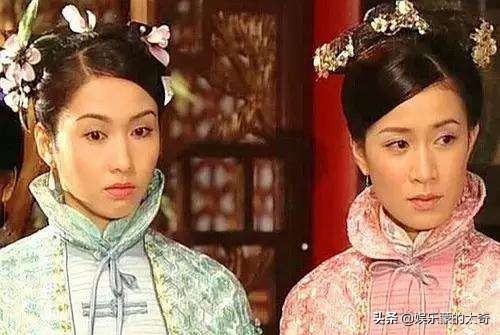 不开挂的电视剧,不开挂不充钱系列