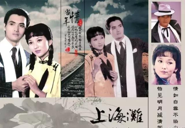 汕头历史事件回顾,汕头历史上发生的大事