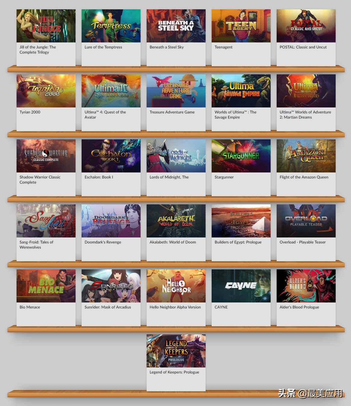 steam低配免费手机游戏,steam上单机游戏免费又好玩低配置