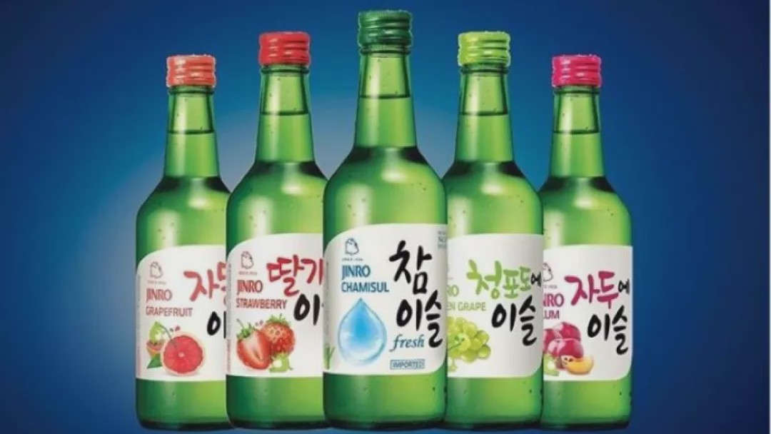 寄生虫穷人与富人,寄生虫富人和穷人