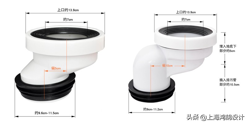 一招让马桶变新,怎么让马桶变蹲坑