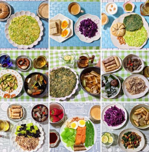 晚上跑步和早上跑步哪个减肥好,晚上十点跑步有什么好处和坏处