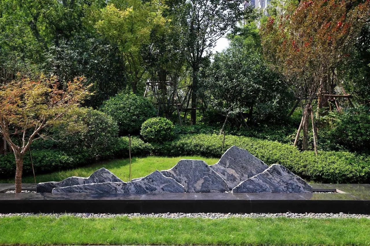 郑州保利永威西溪花园租房,郑州保利永威西溪花园二手房