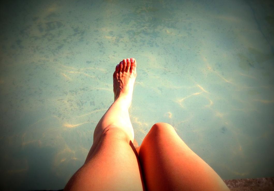 从化温泉哪里有真温泉,广东从化温泉度假推荐