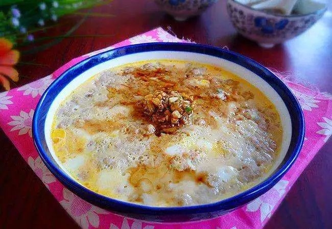 平凡的我们过着简单的生活足矣,平凡的我们过着平凡的生活