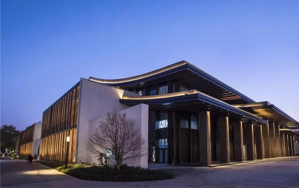 绍兴旅游推荐晚上美食,绍兴旅游夜景美食