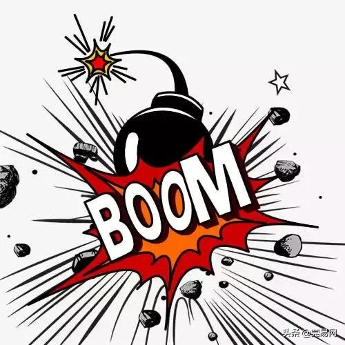 提醒家人！吃完橘子不洗手，千万别摸它！会炸伤人！东莞人速看！