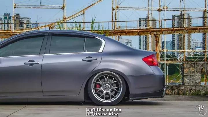 英菲尼迪g37coupe和g37的区别,英菲尼迪g37coupe2004款