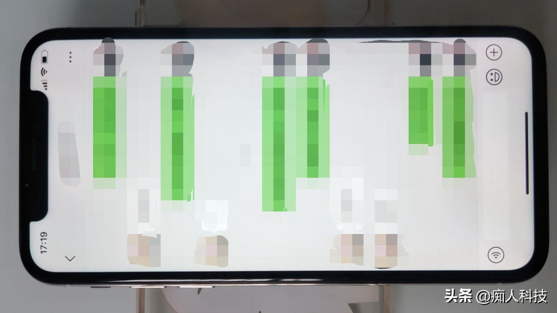 闲鱼水深原因,闲鱼网水深吗