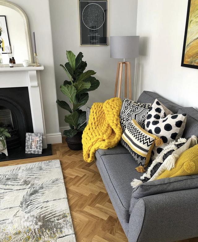 冬天真皮沙发太凉怎么办,冬天沙发冰凉怎么办