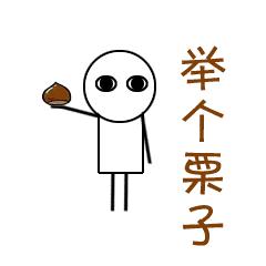 应收账款过小存在的税务风险,应收账款余额大幅减少涉税风险