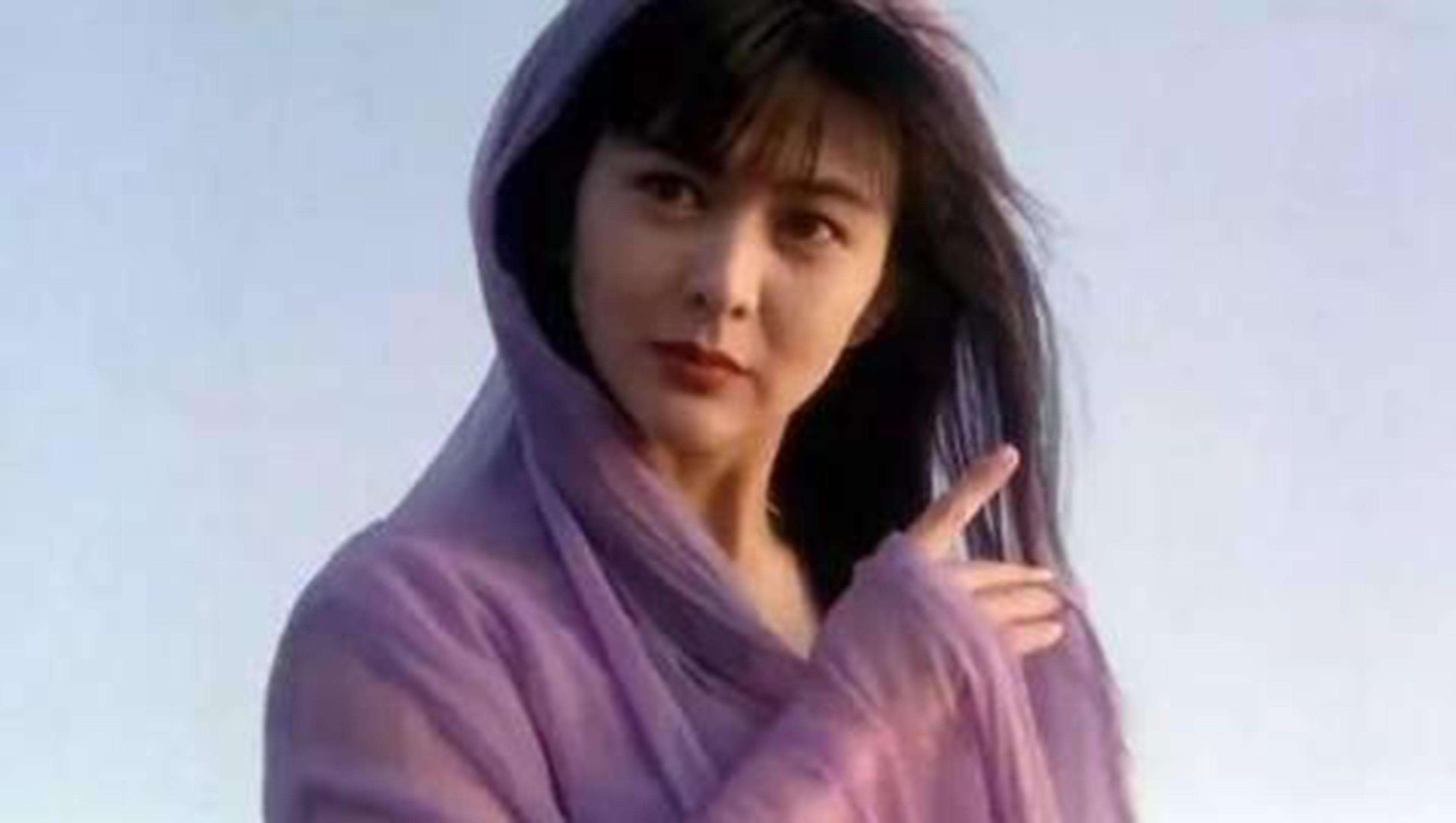 一生为情所困大结局,一生为情所困被情所伤