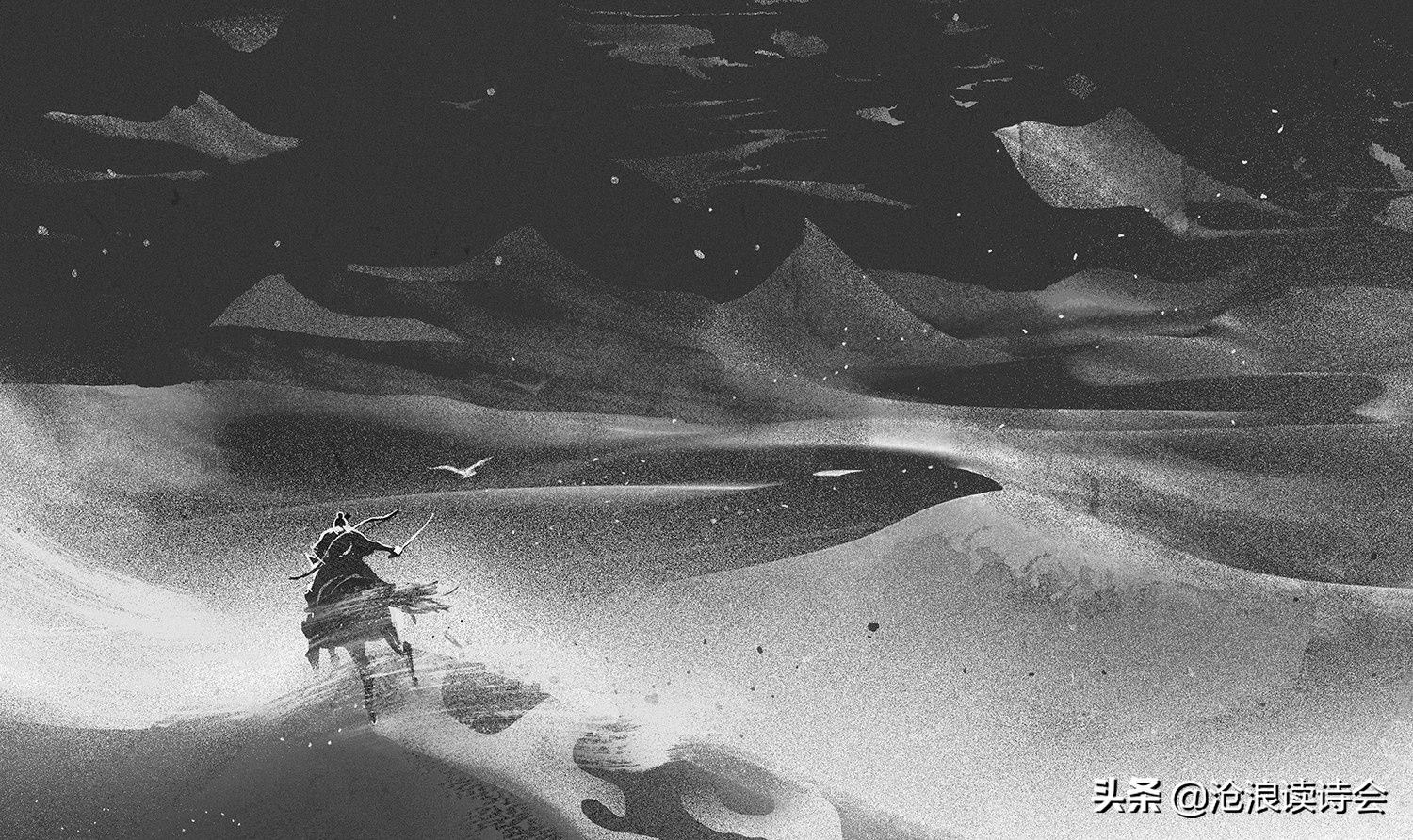 把生活过成诗打油诗,把生活过成一首诗优美短句