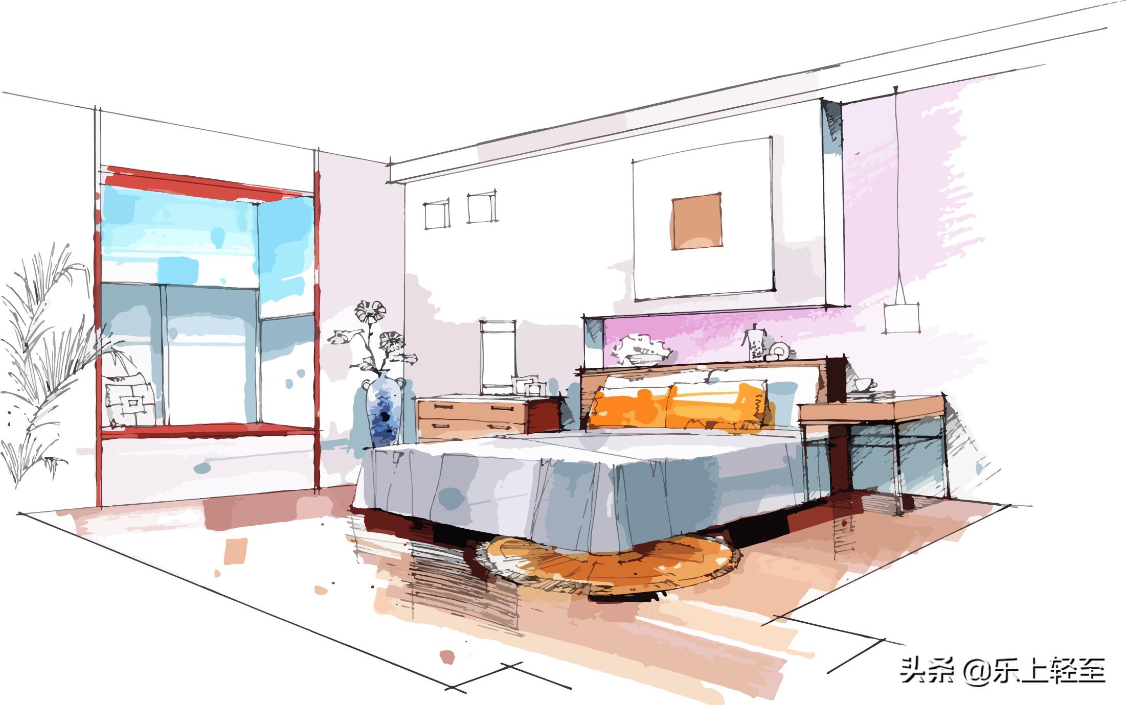 家装怎么节约成本,家装成本分析