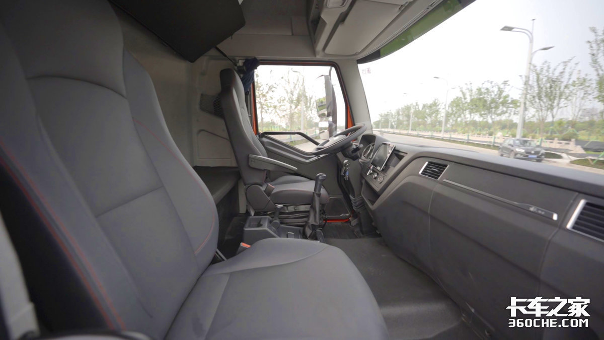 柳汽乘龙h5和解放j6l,解放j6l和柳汽h5哪个好