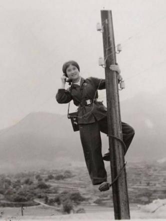 閫氫俊鍘嗗彶杩炶浇,閫氫俊鍘嗗彶杩炶浇2