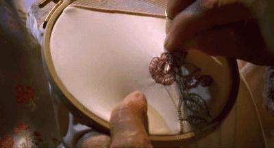 豆瓣8.3分的冷门电影,豆瓣8.4高分0差评冷门催泪片