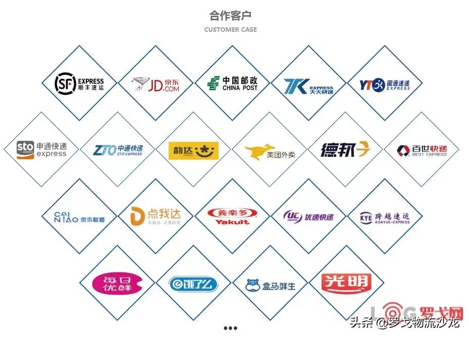 智租出行app下载安装,智租出行可以租一天的吗