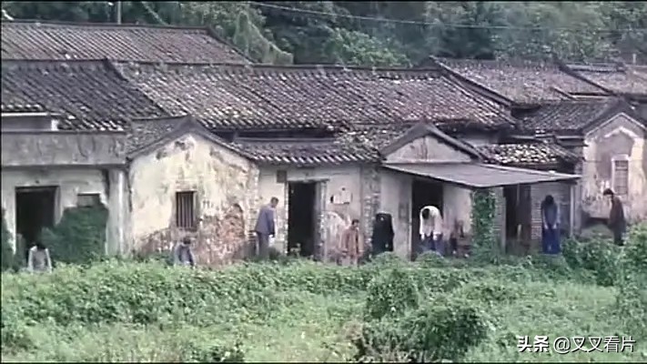 咒怨恐怖还是鬼影恐怖,咒怨鬼影