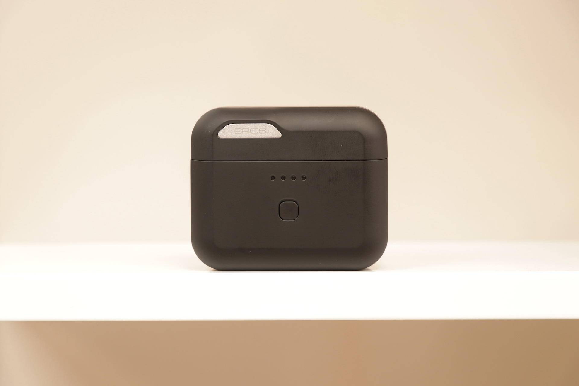 aigo蓝牙耳机t20,aigo蓝牙耳机t18还是t20好