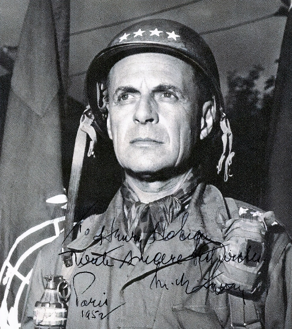 战争纪录史美国人眼中的朝鲜战争,美国人眼中的朝鲜战争漫长的战斗