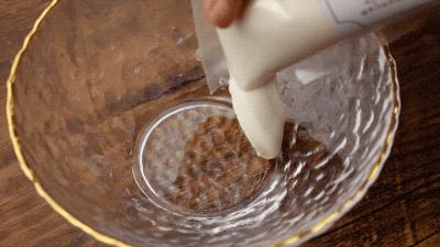 淘宝上有哪些便宜又实惠的零食,淘宝有什么好吃的零食可以推荐