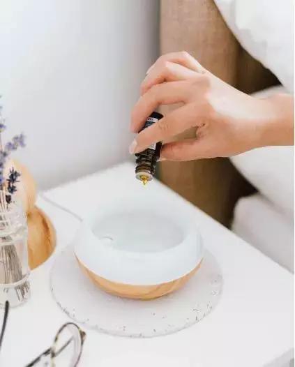 丹麦人生活有多幸福 (丹麦人的幸福生活方法)