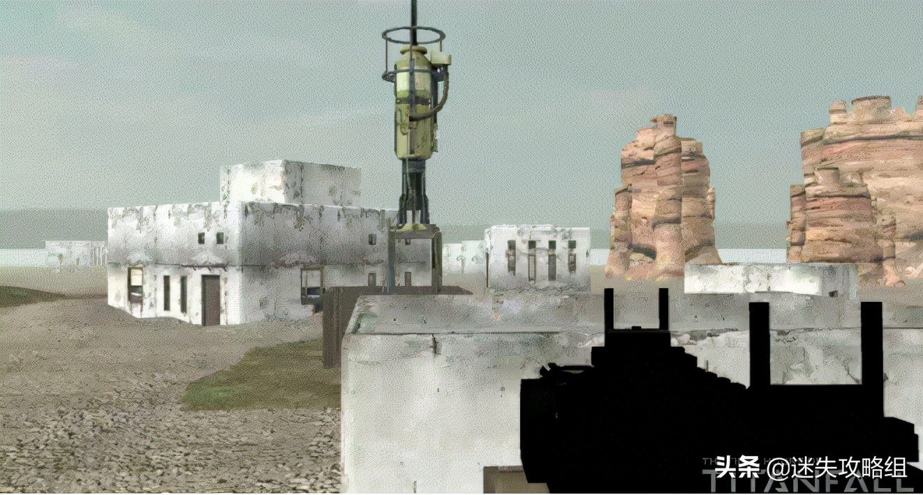 置之死地而后生,重生娱乐发展史