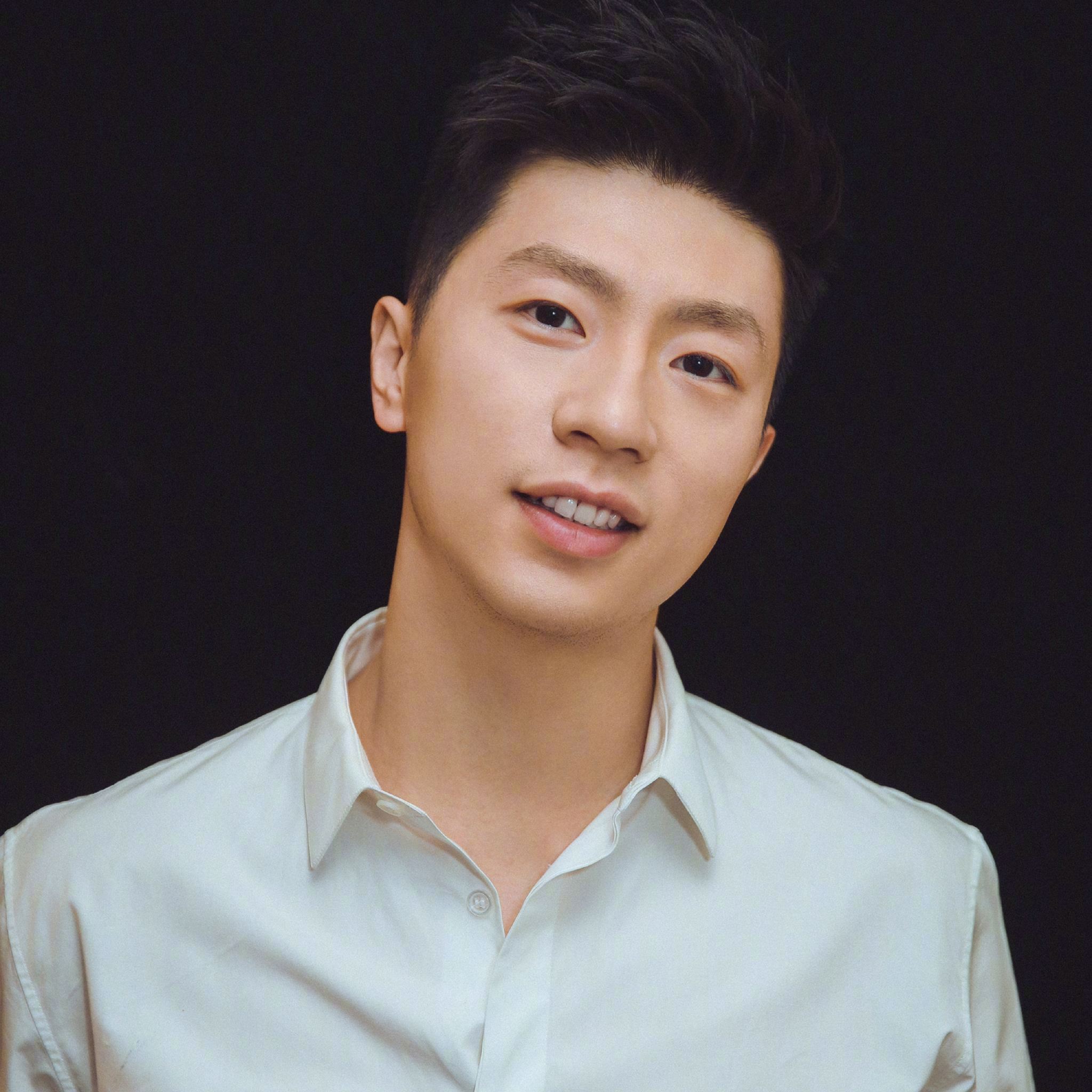 乒坛女神马龙的感情史,马龙年轻时心酸往事