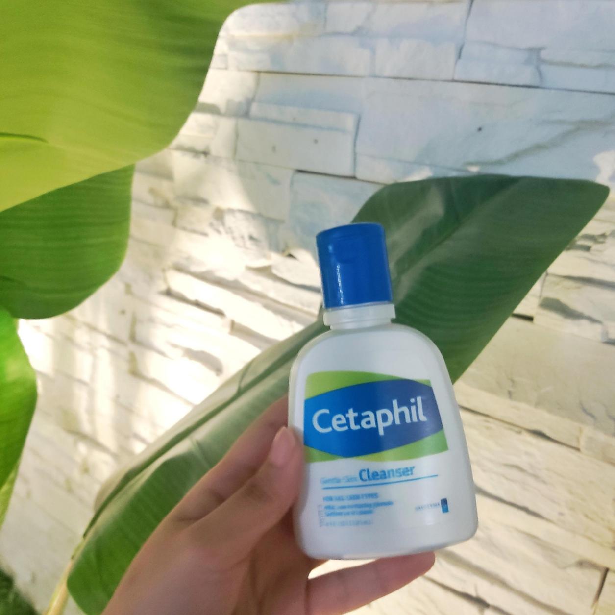 洗面奶学生党祛痘控油去黑头,学生党男洗面奶推荐初中生