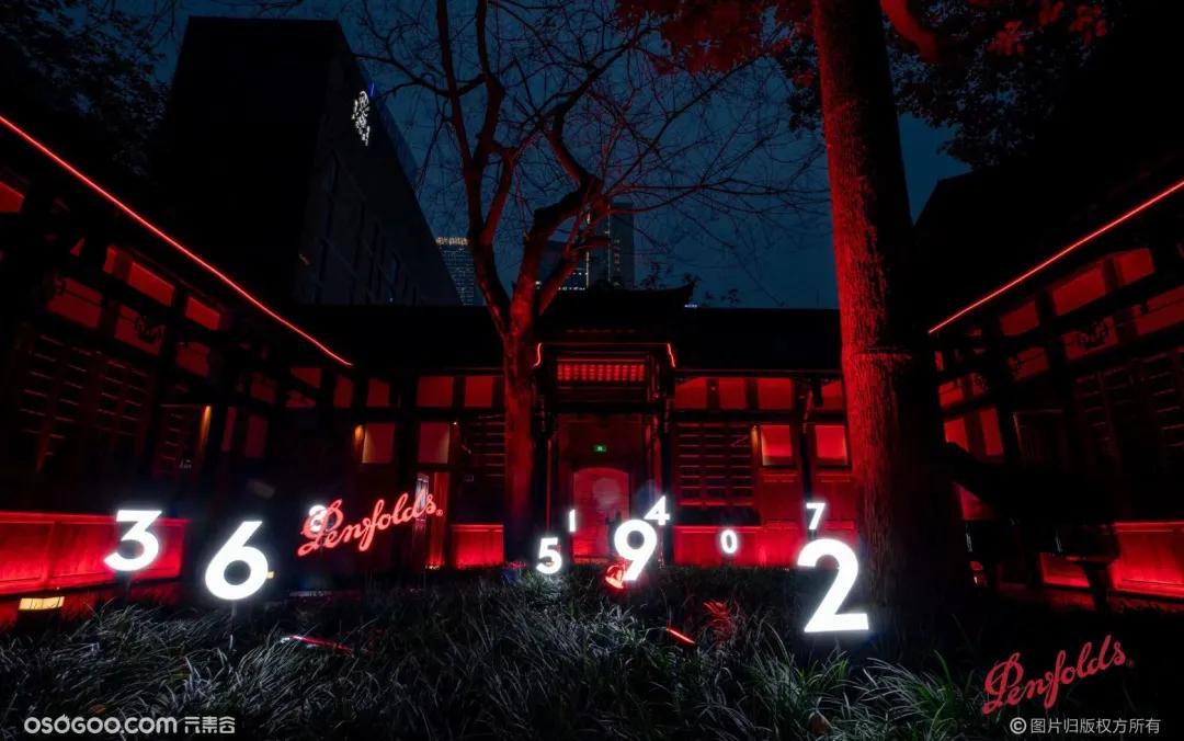 品牌线下快闪活动,快闪活动品牌加持