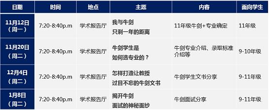 博实乐蒋京蓉：放风筝式的教育，助我获得了剑桥offer