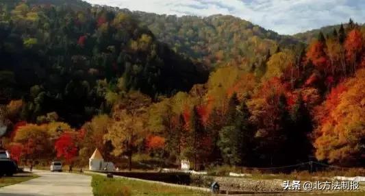 长春到集安高速最新消息,长春至集安高速什么时候恢复通车