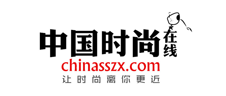 温州服装何去何从,温州服装行业前景怎么样