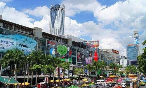 菲律宾马尼拉有什么值得买的,菲律宾马尼拉购物全攻略