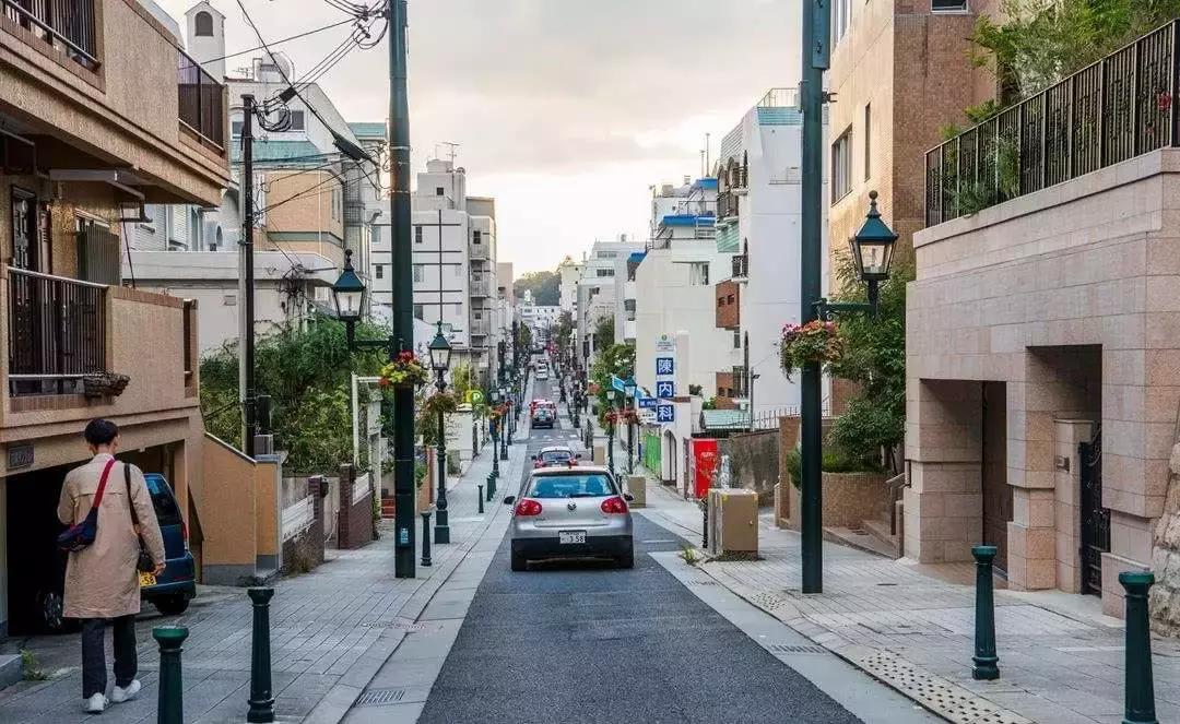 中日料理,中日用餐对比