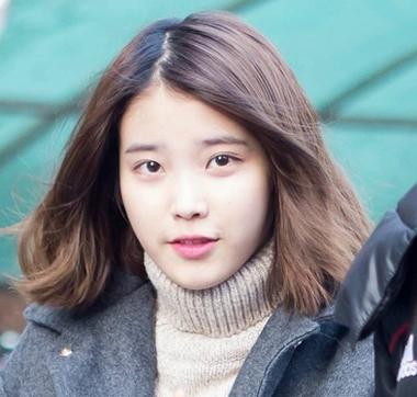 油腻头发用去油洗发水好吗,头发越洗油越多的洗发水