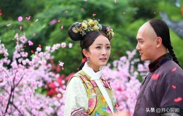 得遇良人大结局,得遇良人后续