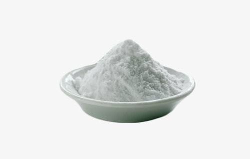 猫咪暴瘦掉毛严重,猫咪掉毛吃什么好