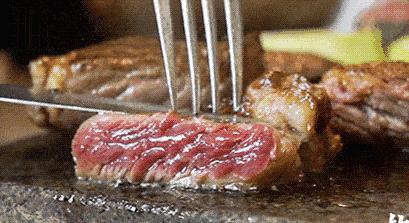 宅家外卖系列,外卖家庭聚餐