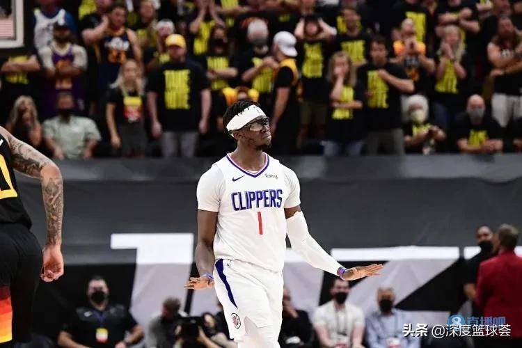 泡椒乔治生涯最装逼的一球,泡椒很辣保罗乔治比赛集锦