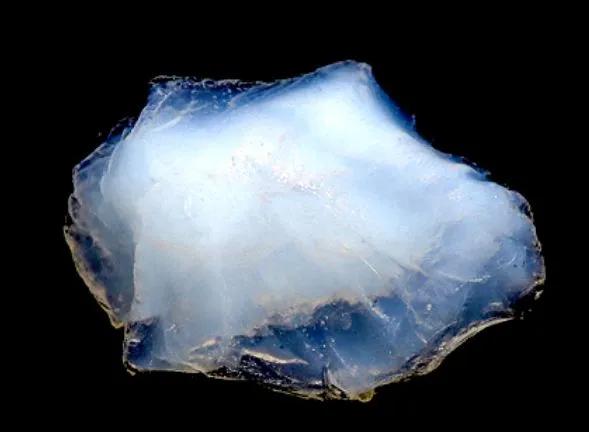 为双手戴上“护甲”，骑行免冻手！宇航服同款材料，隔绝“冰火”