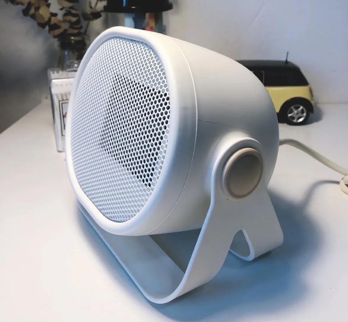 双十一有哪些值得买的家居好物,2021双十一有哪些必买好物