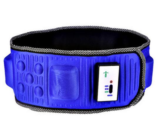 盘点热门减肥方法,盘点真实有效的减肥方法