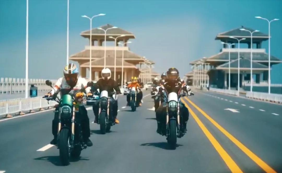 幼狮800新款动力,幼狮800改款