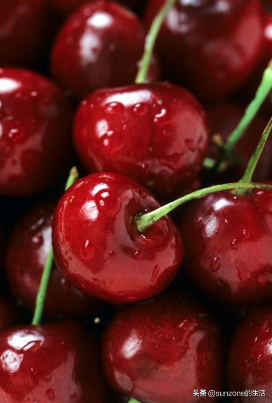 你的“高富帅”鲜食管家，让你随时纵享美食